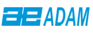 AE ADAM