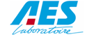 AES