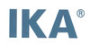 IKA