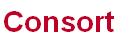 CONSORT