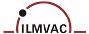 ILMVAC