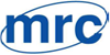 MRC